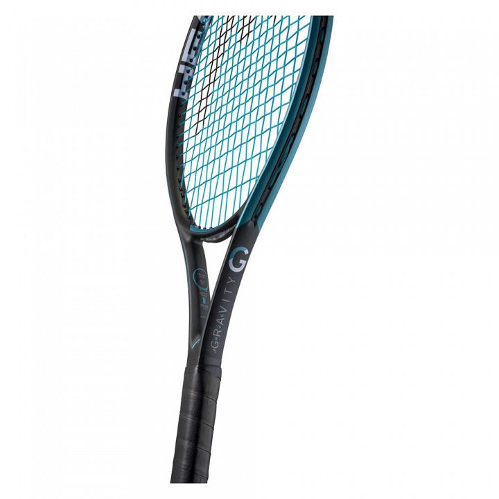 Head IG Gravity Jr 26