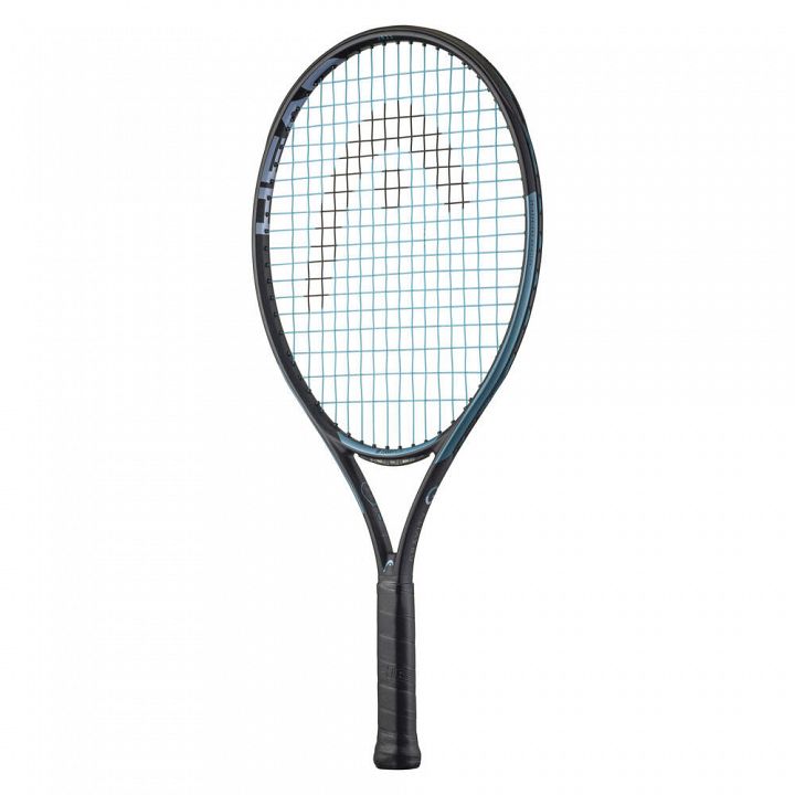 Head IG Gravity Jr 23