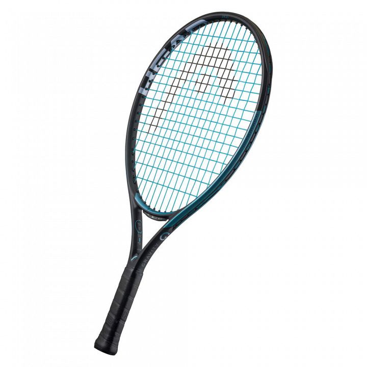 Head IG Gravity Jr 23