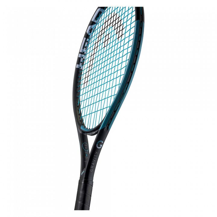 Head IG Gravity Jr 23