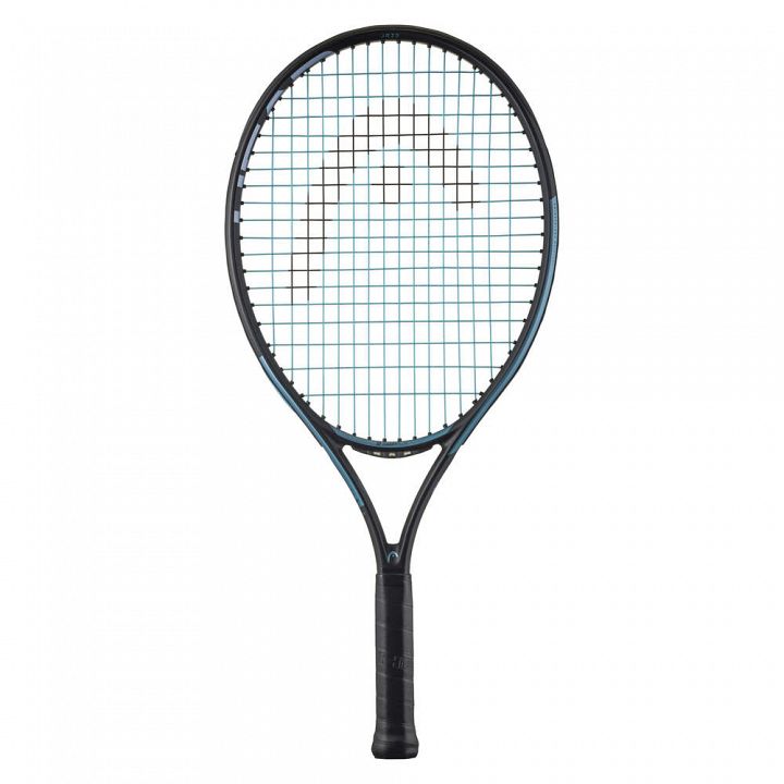 Head IG Gravity Jr 21