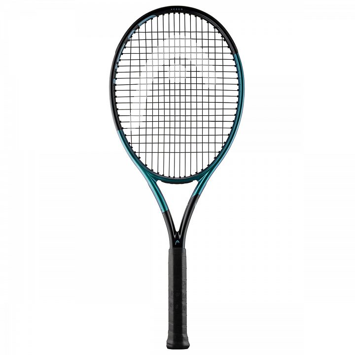 Head IG Gravity XCeed