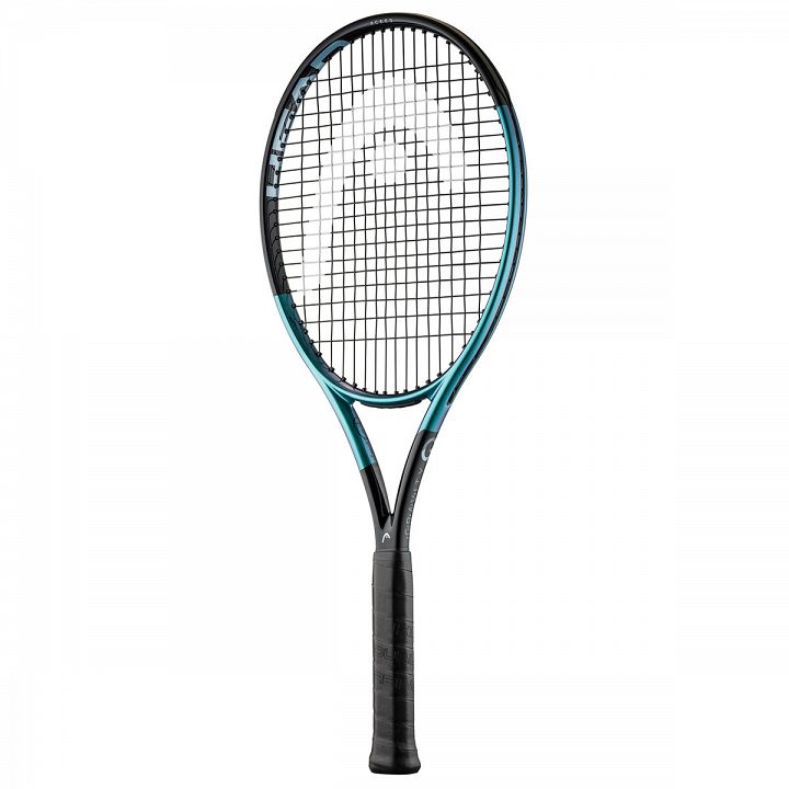 Head IG Gravity XCeed