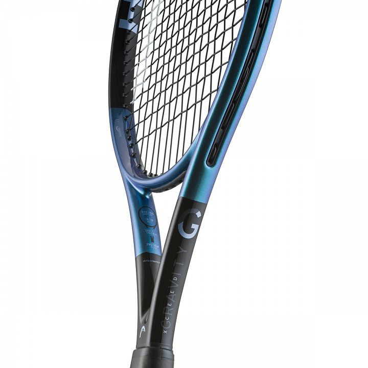 Head IG Gravity XCeed