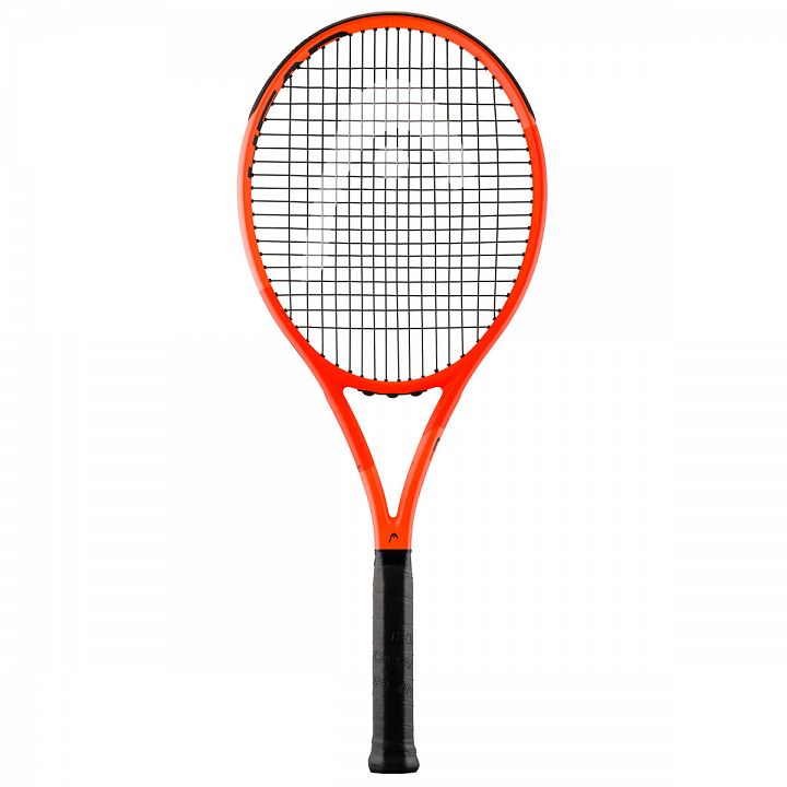 Head IG Radical XCeed