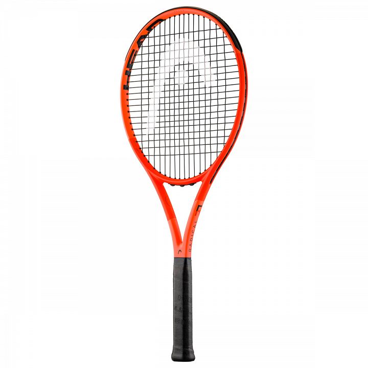 Head IG Radical XCeed