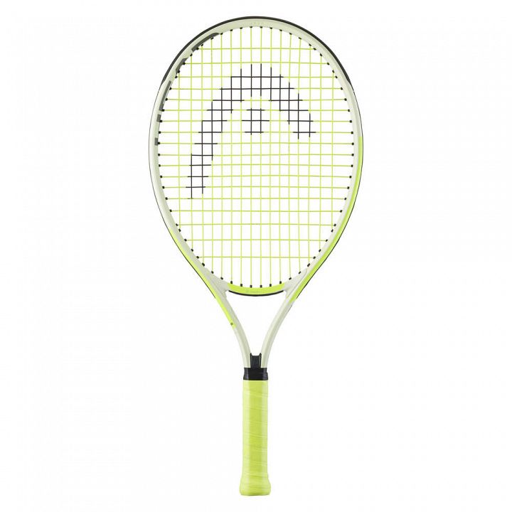 Head Extreme Jr 23