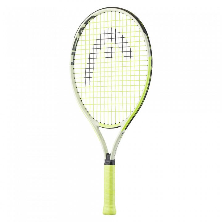 Head Extreme Jr 23