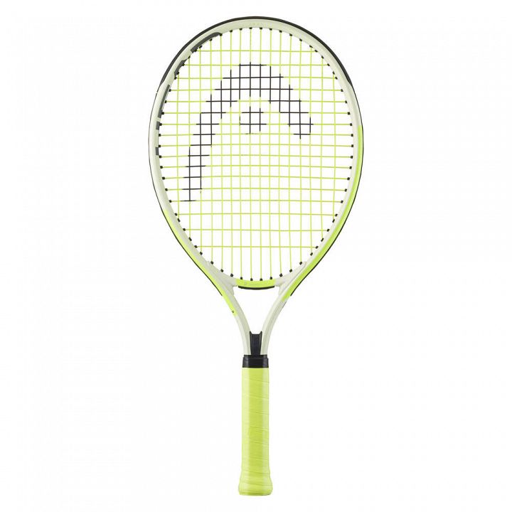 Head Extreme Jr 21
