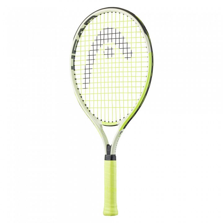 Head Extreme Jr 21