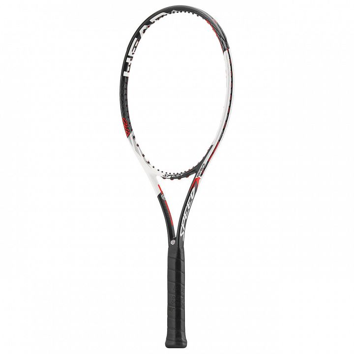Head Graphene Touch Speed Pro
