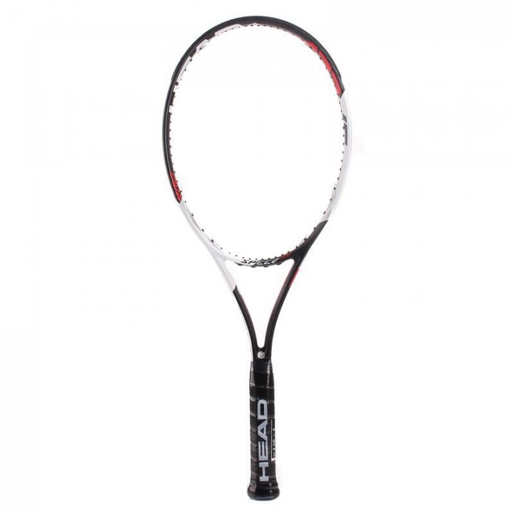 Head Graphene Touch Speed Pro