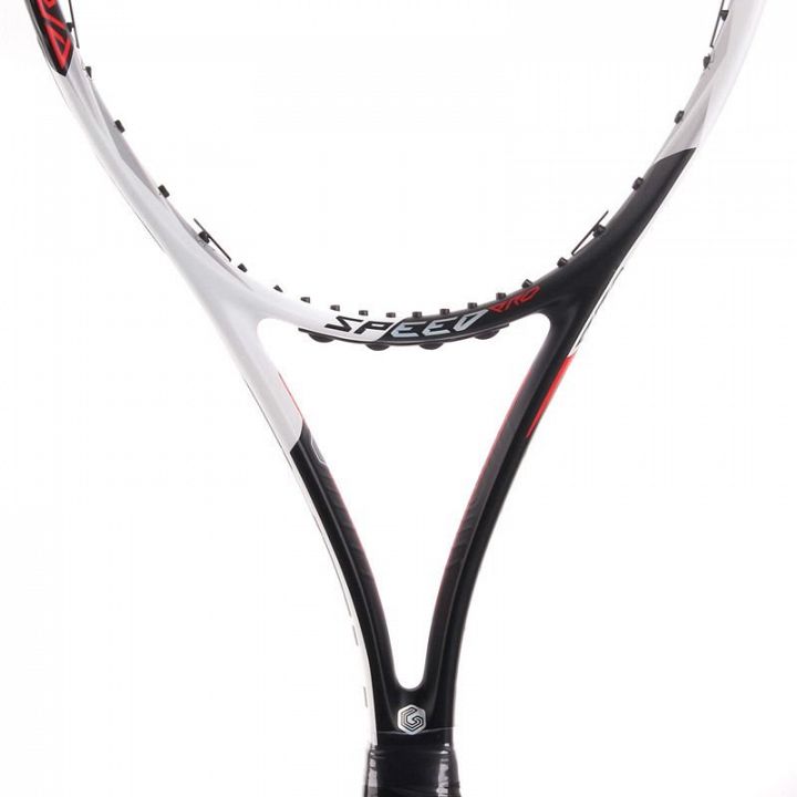 Head Graphene Touch Speed Pro