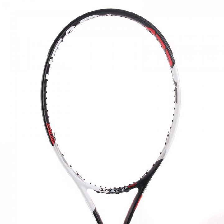 Head Graphene Touch Speed Pro
