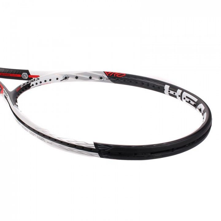 Head Graphene Touch Speed Pro