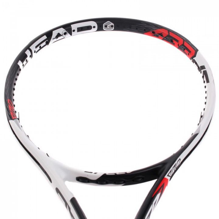 Head Graphene Touch Speed Pro
