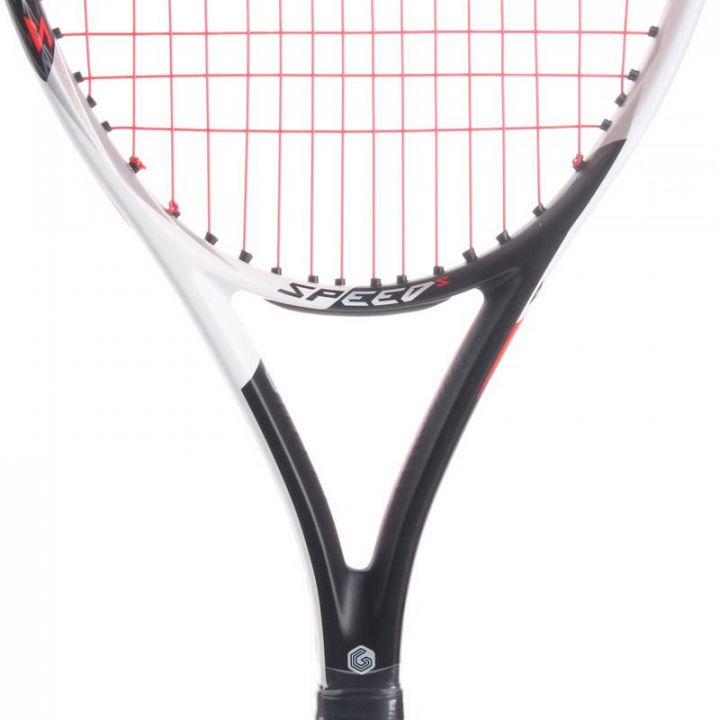 Head Graphene Touch Speed S