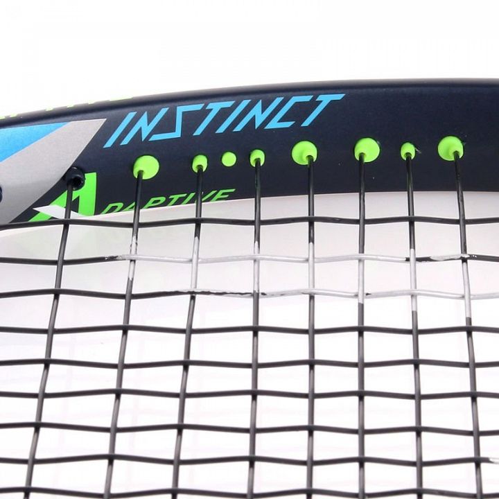 Head Graphene Touch Instinct Adaptive