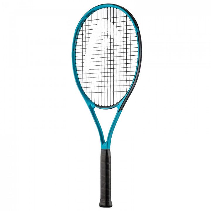 Head MX Attitude Elite Light Blue