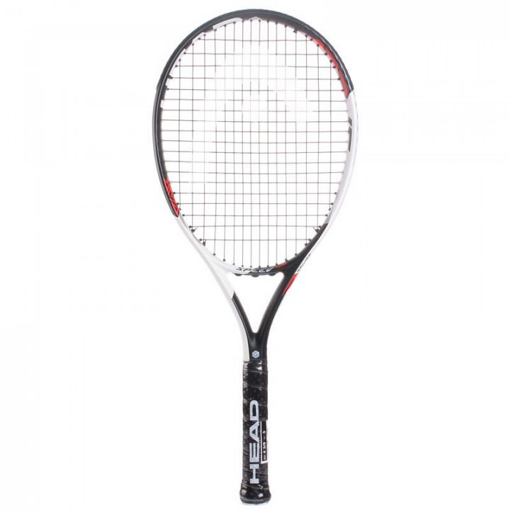 Head Graphene Touch Speed PWR