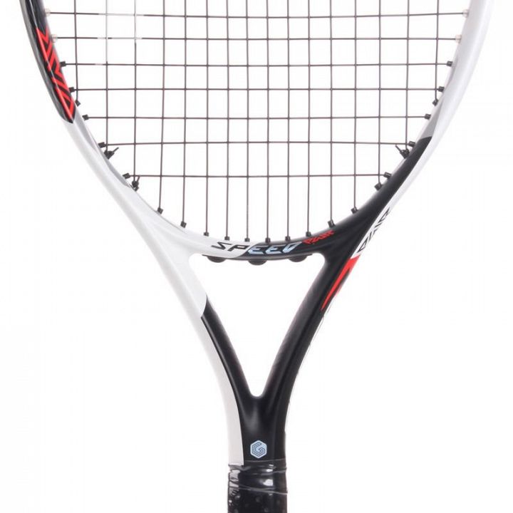 Head Graphene Touch Speed PWR