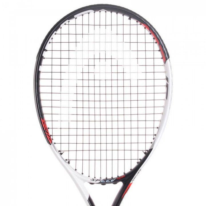Head Graphene Touch Speed PWR