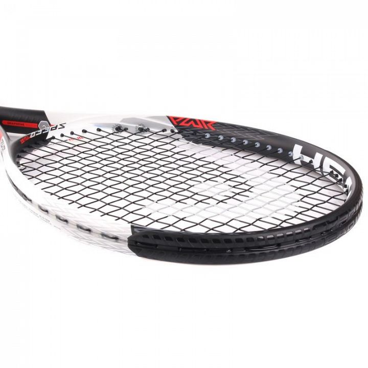 Head Graphene Touch Speed PWR