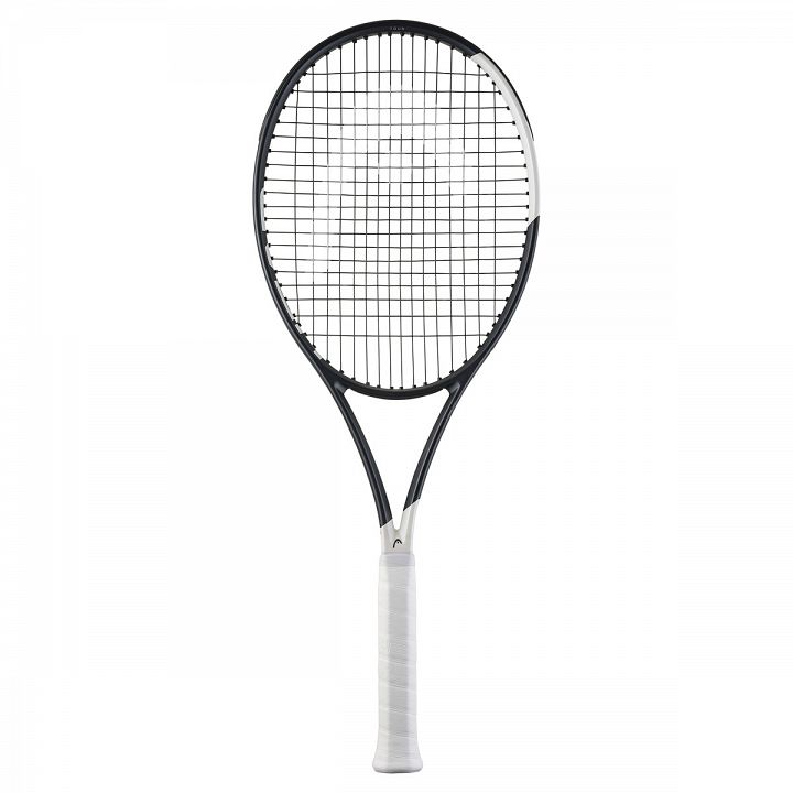 Head Speed Tour 2026