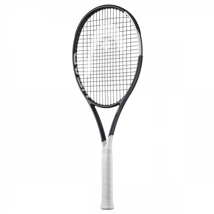 Head Speed Tour 2026