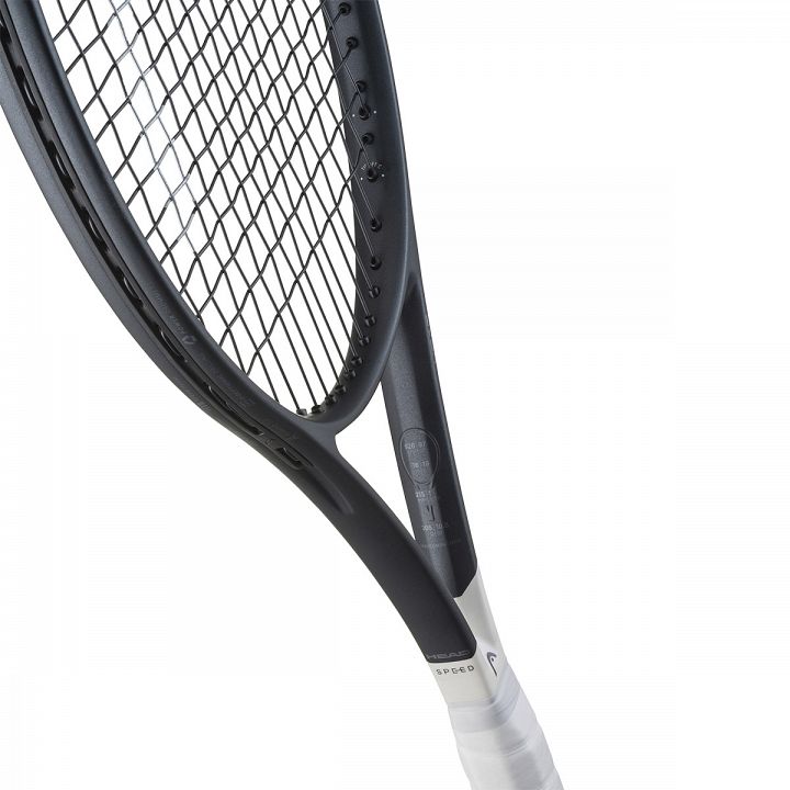 Head Speed Tour 2026