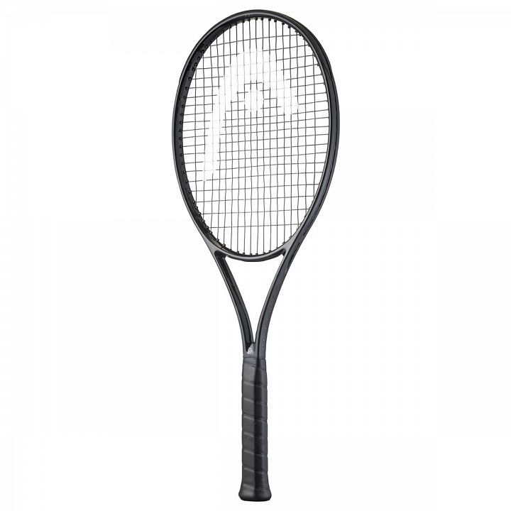 Head Speed Pro Legend 2025