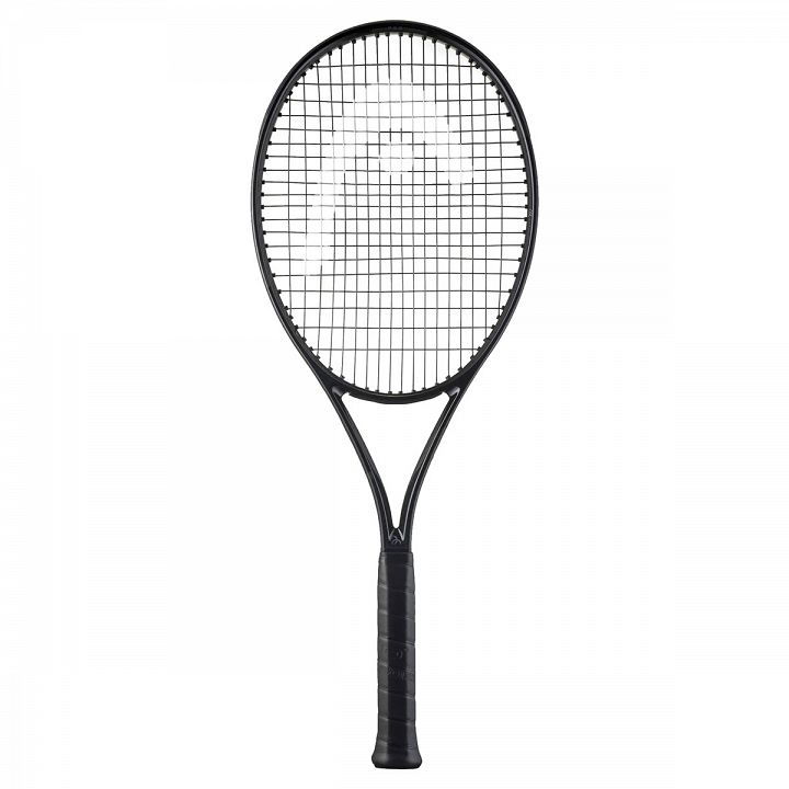 Head Speed Pro Legend 2025