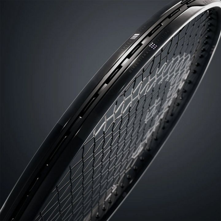 Head Speed Pro Legend 2025