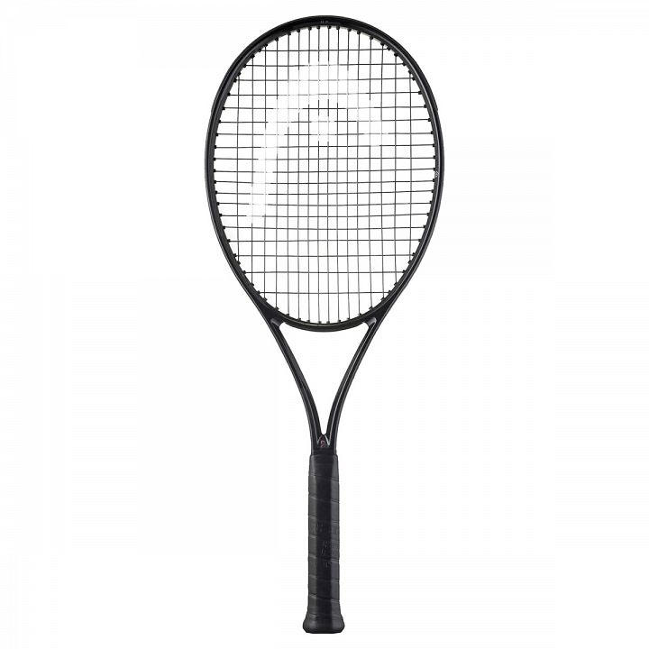 Head Speed MP Legend 2025