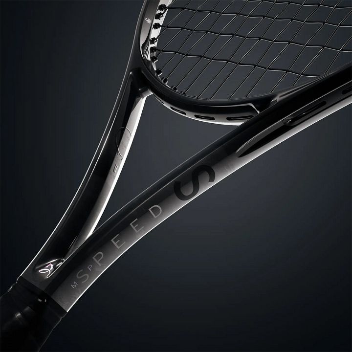 Head Speed MP Legend 2025