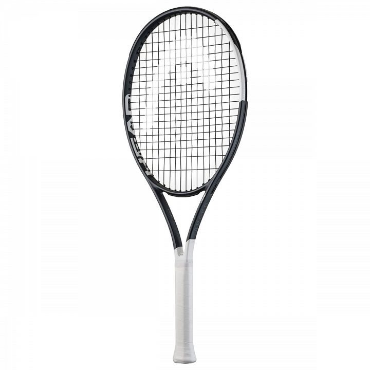 Head Speed Jr 26 2026