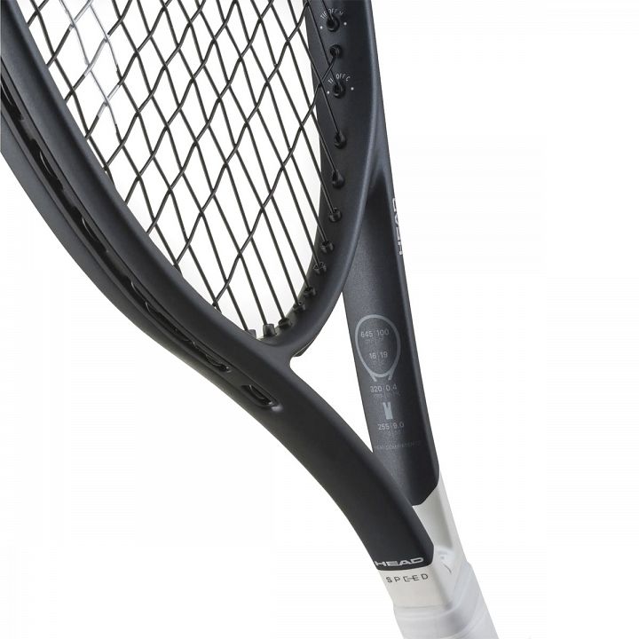 Head Speed Jr 26 2026