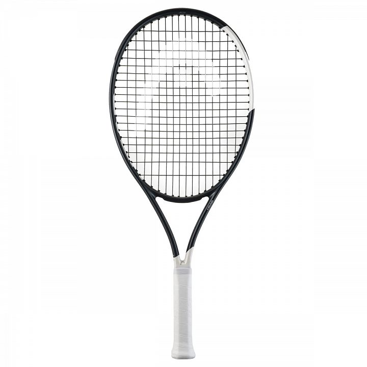 Head Speed Jr 25 2026