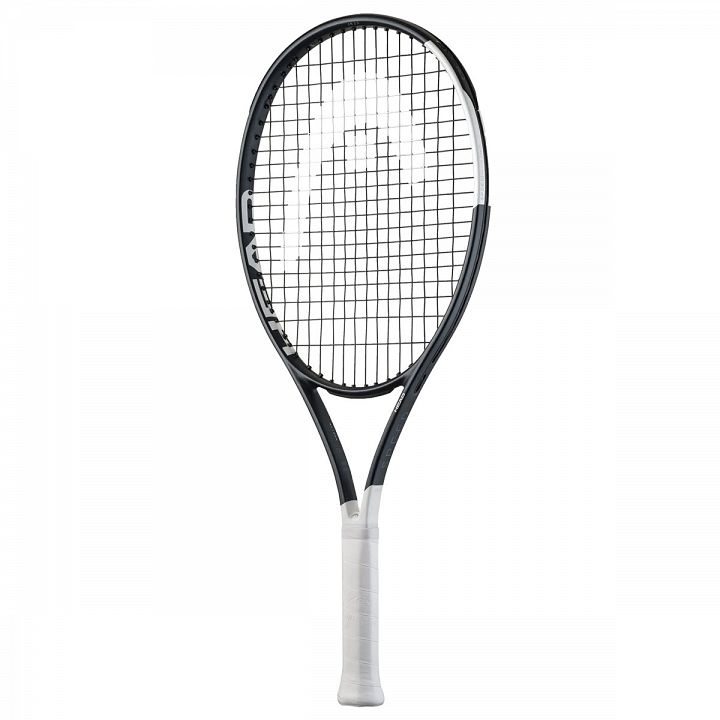 Head Speed Jr 25 2026