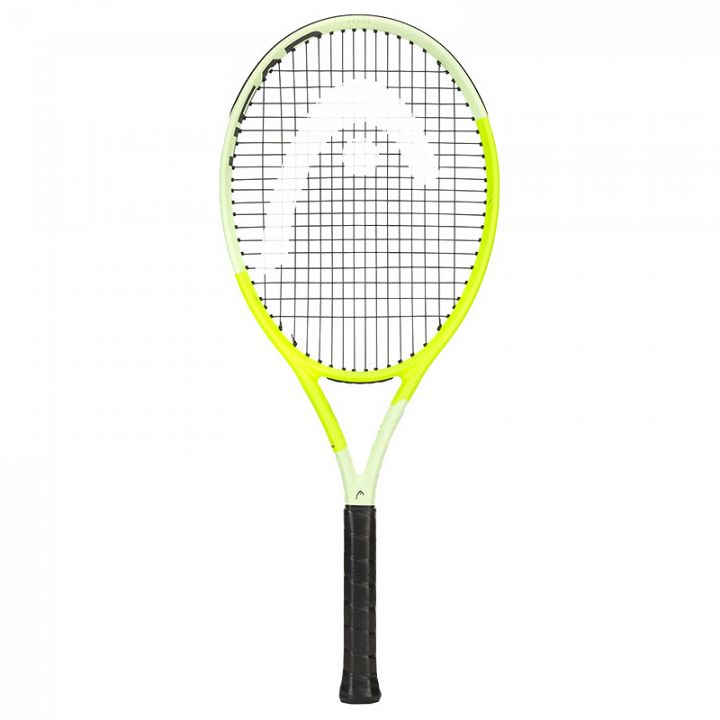 Head IG Extreme XCeed