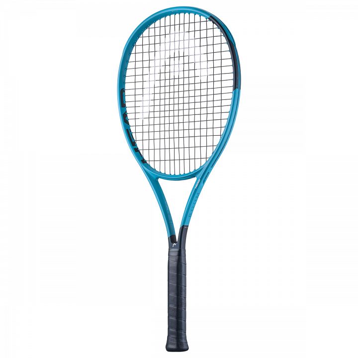 Head Boom MP UL 2026 Ski Blue