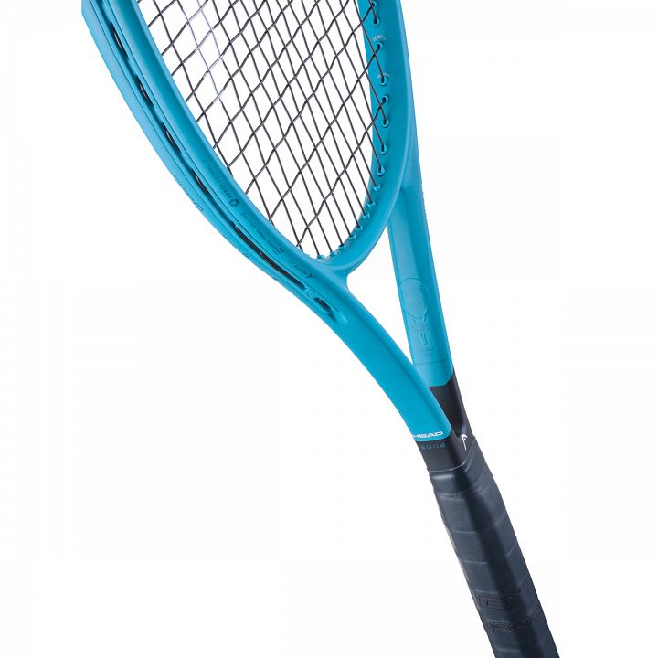 Head Boom MP UL 2026 Ski Blue