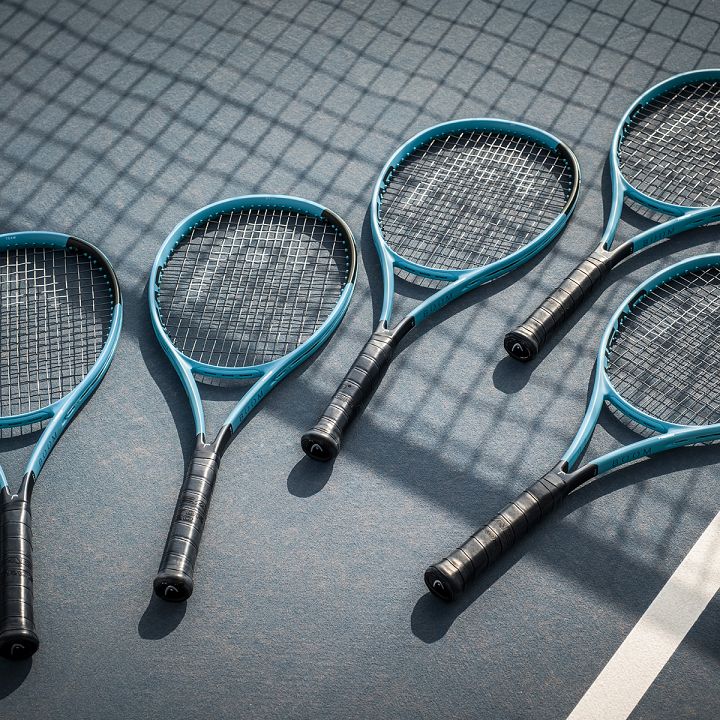 Head Boom MP UL 2026 Ski Blue