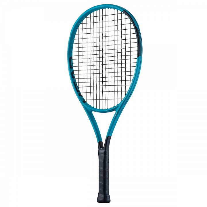 Head Boom Jr 25 Ski Blue