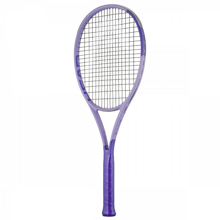 Head Boom MP Alternate 2026 Vibrant Purple