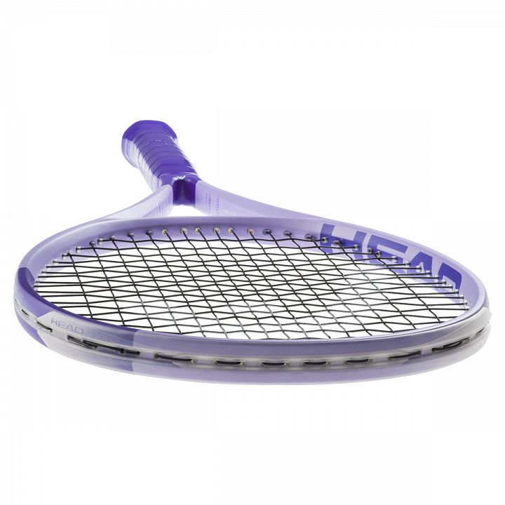 Head Boom MP Alternate 2026 Vibrant Purple