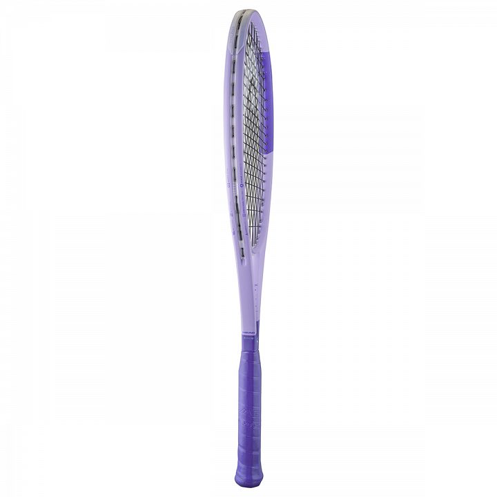 Head Boom MP Alternate 2026 Vibrant Purple