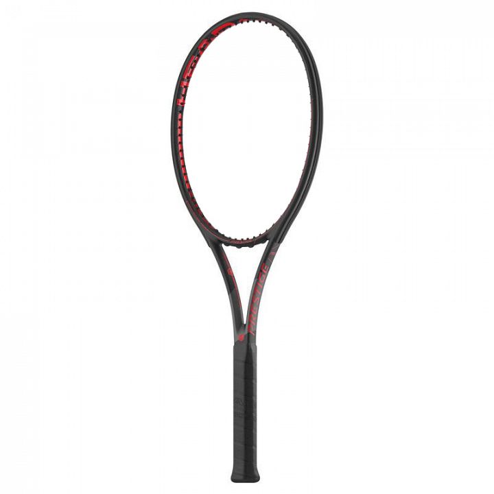 Head Graphene Touch Prestige Pro