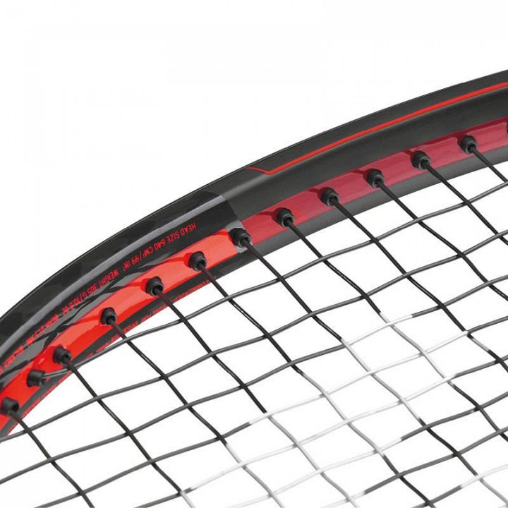 Head Graphene Touch Prestige Pro