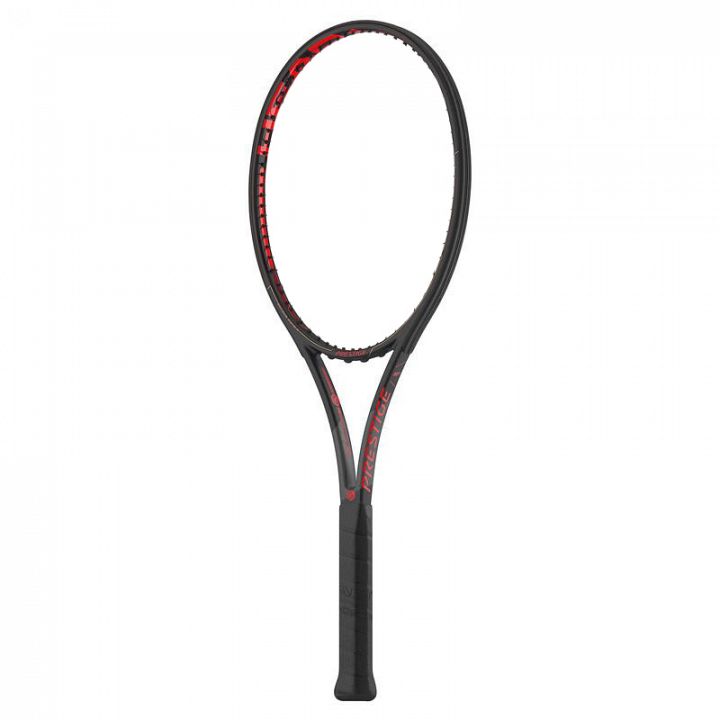 Head Graphene Touch Prestige MP